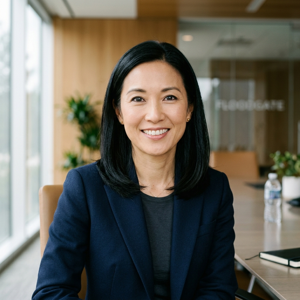 ANN MIURA-KO